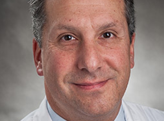 Dr. Richard R Rosenbaum, MD - Park Ridge, IL