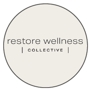 Restore Wellness Collective