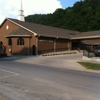 Main St Church Of Christ gallery