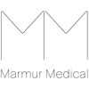 Marmur Medical gallery