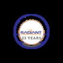 Radiant Cleaning Services Inc. - House Cleaning