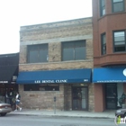 Lee Dental Clinic