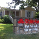 Pat Frizzell - State Farm Insurance Agent - Homeowners Insurance