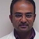 Dr. Suprasad M Rao, MD - Physicians & Surgeons