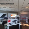 Verizon gallery