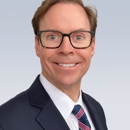 Kevin P. Leahy, MD, PhD, FACS - Medical Clinics