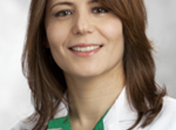 Dr. Shakeela Wazeen Bahadur, MD - Gilbert, AZ