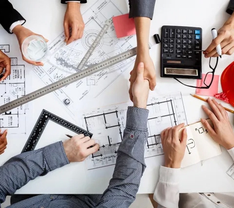 Hybrid Engineering Solution - Atherton, QLD