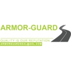 Armor-Guard Sealcoating