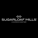Sugarloaf Mills - Outlet Malls