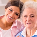 Culver Meadows - Assisted Living & Elder Care Services