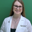 Texas ENT & Allergy | College Station