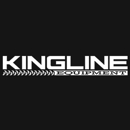 Kingline Equipment Marianna Florida - Distributing Service-Circular, Sample, Etc