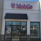 T-Mobile