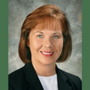 Sharon Brown - State Farm Insurance Agent