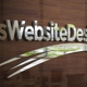 dsWebsiteDesign.com