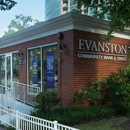 Evanston Community Bank & Trust - Mortgages