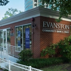 Evanston Community Bank & Trust