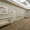 Bristol Park at Cleburne Assisted Living & Memory Care gallery