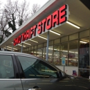 CHKD Thrift Store - Thrift Shops