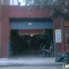 Greenwich Electra Auto Repair