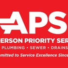 Anderson Plumbing & Sewer