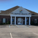 Baptist Health Primary Care - Village Square - Counseling Services
