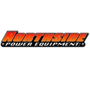 Northside Power Equipment, L.L.C. - Lawn & Garden Equipment & Supplies