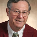 Dr. Victor Panitch, MD - Physicians & Surgeons, Orthopedics
