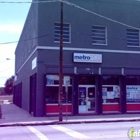 Metro PCS Authorized Dealer