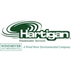 Hartigan Wastewater Services - WRE gallery