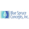 Blue Spruce Concepts, Inc. gallery