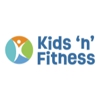 Kids-N-Fitness - South gallery