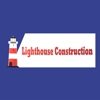 Lighthouse Construction gallery