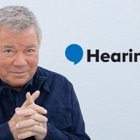 Total Hearing Care