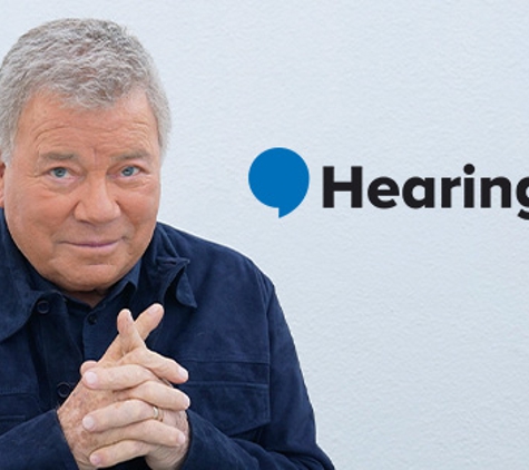 Michigan Hearing LLC- Sterling Heights - Sterling Heights, MI