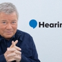 Total Hearing Care