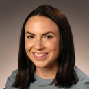 Erica D. Kowalski, MSN, BSN, APRN - Physicians & Surgeons, Family Medicine & General Practice