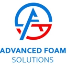 Advanced Foam Solutions