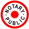 Bartlesville 24 Hour Notary gallery