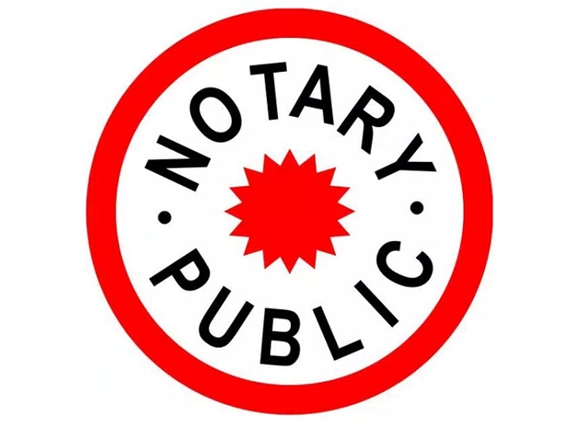 Bartlesville 24 Hour Notary - Bartlesville, OK