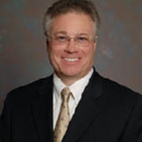 Dr. Donald B. Canaday, MD - Physicians & Surgeons