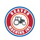 Beaver Machine - Excavation Contractors