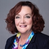 Edward Jones - Financial Advisor: Sherry L Meyer, AAMS™ gallery