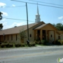 Northside Missionary Baptist Church