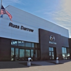 Russ Darrow Metro Mazda