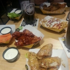 Buffalo Wild Wings