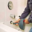 Drain Cleaning Sugar Land TX - Plumbers