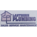 Lanthorn Plumbing - Plumbing-Drain & Sewer Cleaning