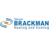 Steven Brackman Heating & Cooling gallery